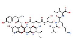 pep2-SVKI