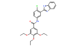 SANT-2