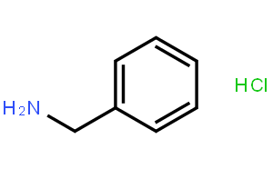苄胺盐酸盐