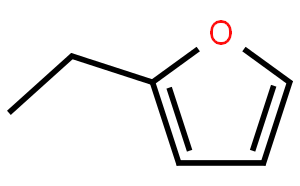 2-乙基呋喃