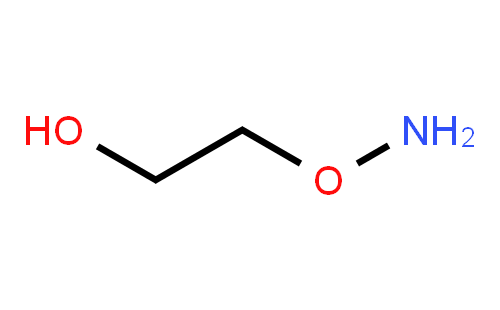 2-(AMINOOXY)ETHANOL