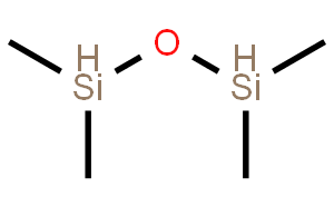 1,1,3,3-四甲基二硅氧烷