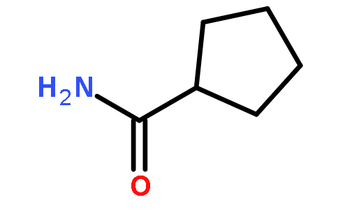 Cyclopentanecarboxamide