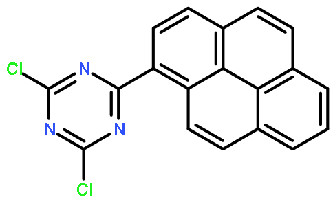 PyTC2