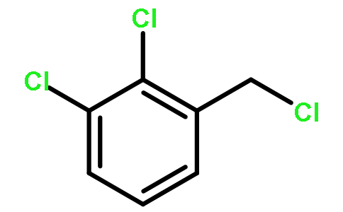 2,3-二氯氯苄