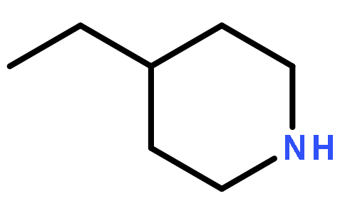 4-ETHYLPIPERIDINE