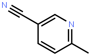 5-cyano-2-methylpyridine