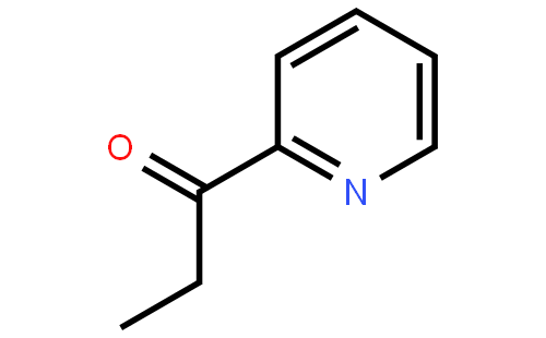 2-丙酰基吡啶