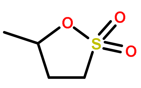 1,3-BUTANESULTONE