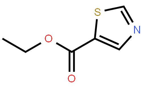 噻唑-5-甲酸乙酯