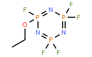乙氧基(五氟)环三磷腈