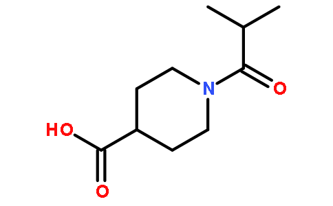 C10H17NO3