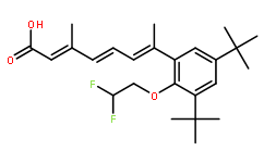 LG 101506(331248-11-4)