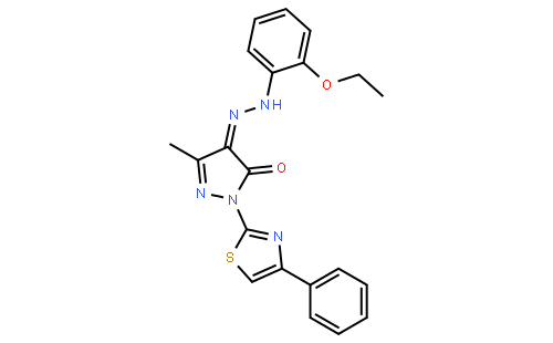 BAM7