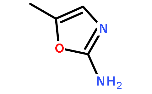 5-Methyloxazol-2-amine