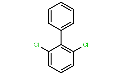 2,6-Dichlorobiphenyl