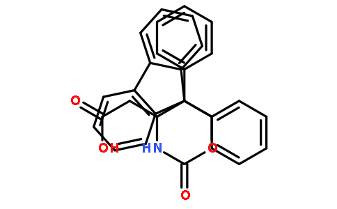 Fmoc-(R)-3-Amino-4,4-diphenyl-butyric acid