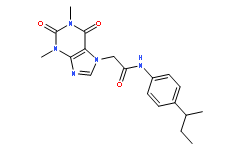TCS 5861528(332117-28-9)