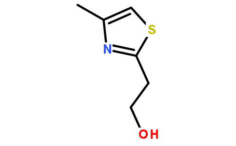 4-METHYL-2-THIAZOLEETHANOL