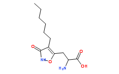 HexylHIBO(334887-43-3)