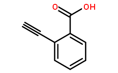 2-ethynylbenzoicacid