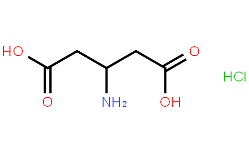L-β-Homo-Asp-OH.HCl