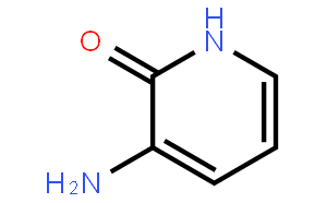 3-aminopyridin-2-ol