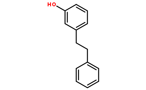 3-Phenethylphenol