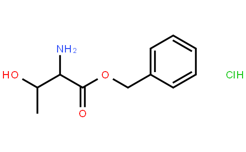 H-Thr-OBzl·HCl