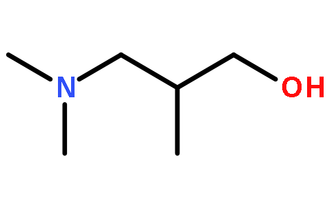 3-(dimethylamino)-2-methylpropan-1-ol