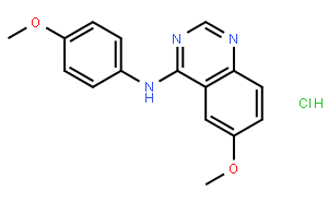 LY 456236 hydrochloride(338736-46-2)