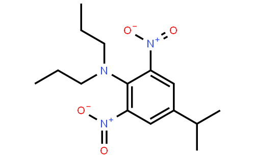 Isopropalin