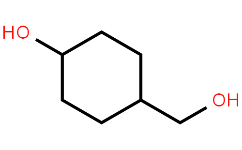 4-(hydroxymethyl)cyclohexanol