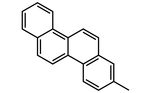 2-MethylChrysene
