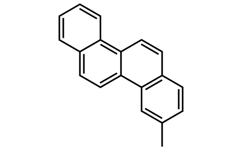 3-MethylChrysene