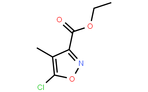 C7H8ClNO3