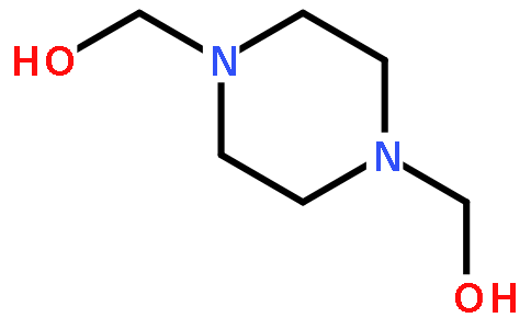 1,4-PIPERAZINEDIMETHANOL