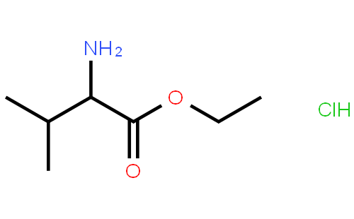 N-ME-VAL-OME HCL