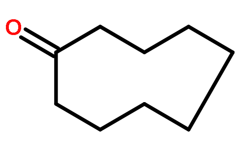 Cyclononanone