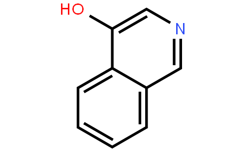 4-&#24322