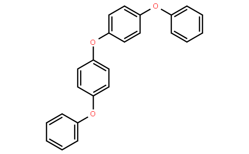 4,4'-二苯氧基二苯醚