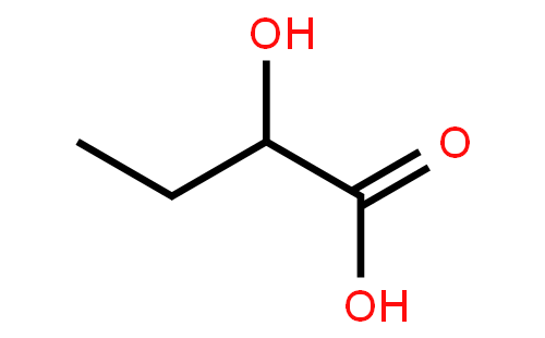S-2-羟基丁酸