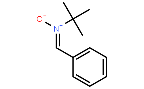 N-叔丁基-α-苯基硝酮
