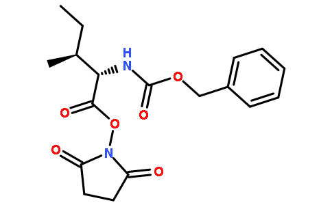 Z-ILE-OSU