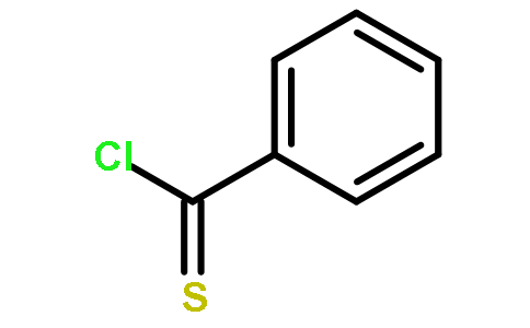 2-Thiophenecarbonyl chloride