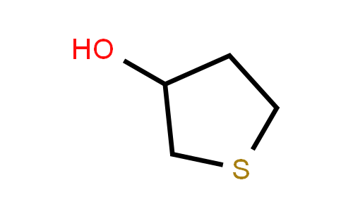 TETRAHYDRO-THIOPHEN-3-OL