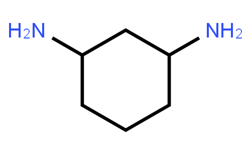 1,3-环己烷二胺