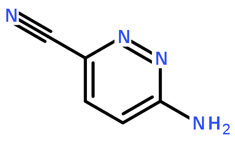 3-Hydroxy-2-piperidone