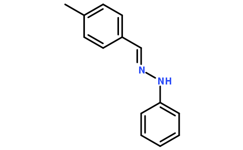 methyl DL-lysinate dihydrochloride