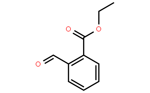 2-醛基苯甲酸乙酯